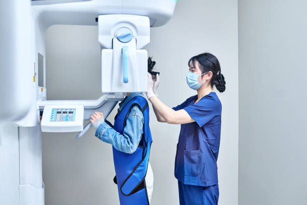 Best Weekend Emergency Dentist in Delcambre, LA